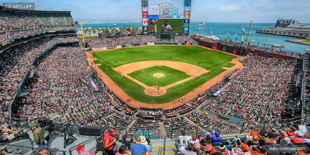 👟潮流单品,让运动成为时尚符号!